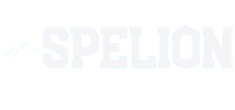 Spelion