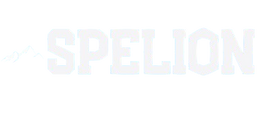 Spelion